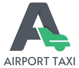 Manchester Airport Taxi